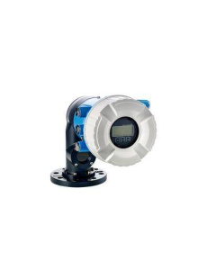 Уровнемер буйковый Tank gauging - Proservo NMS80 