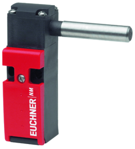 Euchner NM11AV-MC2069 