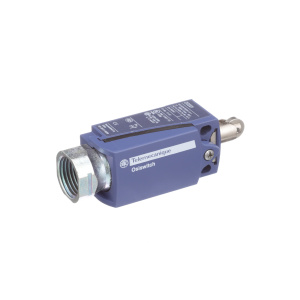 Концевой выключатель Telemecanique Sensors XCKD2102N12
