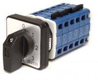 Emas PSA080KS126S