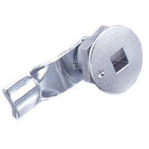 E3 - VISE ACTION® Компрессионная Защелка E3-1210-061 Southco