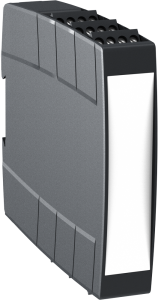 DOLD. Switch cabinet enclosure KS 4403 - KS-4403 