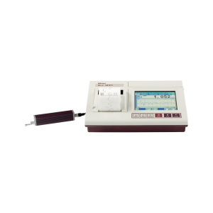 Профилометр Mitutoyo SJ-310