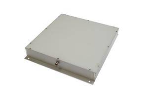 IPF Electronic AO000516 Светодиодные лампы - дополнительное освещение для систем камер 