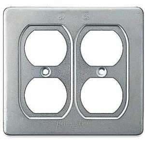 Электрический шкаф (стандарт NEMA) Thomas & Betts S232-TB