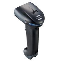 Датчик идентификации Keyence HR-101B 
