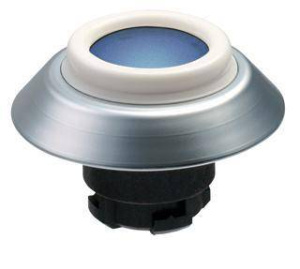 "Schmersal. Push buttons and pilot lights - ""N"" Program - NDLBL" 