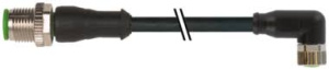 Кабель Murrelektronik 7000-40601-6300300 