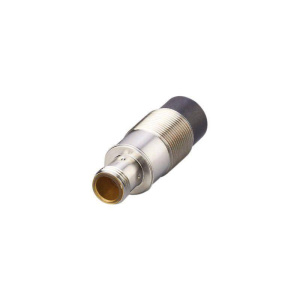 RFID HF головка чтения/записи ANT421 