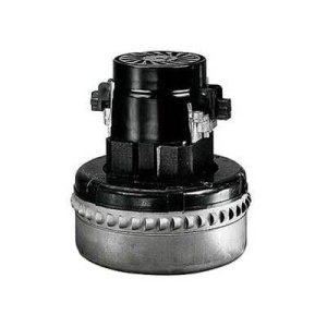 Воздуходувка AMETEK LAMB 116448-00