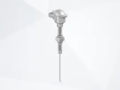 Термопара OPTITEMP TCA-S50 VG789654