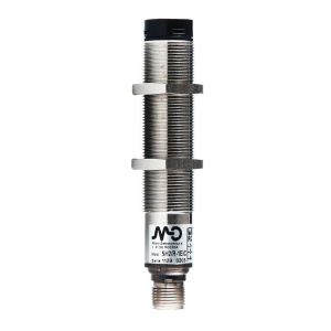 M.D. Micro Detectors SpA SH4/R-1EIC 