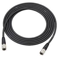 Датчик идентификации Keyence OP-87905 