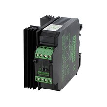 Модуль с кабелями и разъемами Murrelektronik 56611+7000-40021-6140200 