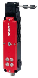 TP4-4141A024SEM4AS2 