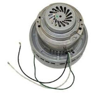 Воздуходувка AMETEK LAMB 115963
