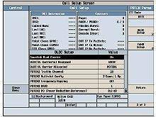 Лабораторное ПО Keysight E6701K для GSM/GPRS/EGPRS/E-EDGE