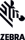 Zebra Technologies