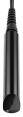 ecoLine NTU Jumo 20.2670 