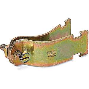 Электрический шкаф (стандарт NEMA) Thomas & Betts C 105 AL 1