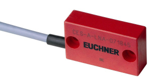 CES-A-LNA-15P 