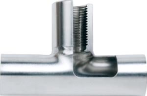 Кабель ANDERSON-NEGELE M12-PVC/8-PBT /05 