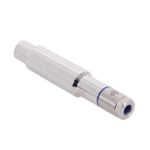 Wenglor Z1HT001