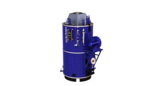 Alfa Laval Aalborg OS-TCi 