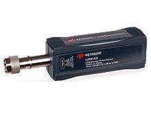 Keysight L2061XA Измеритель пиковой и средней мощности, широкий динамич. диапазон, интерфейс LAN, от 10 МГц до 6 ГГц