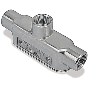 Лента Thomas &amp; Betts TBFT201-36 