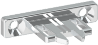 DOLD. Coded Standard actuator STS-TK 