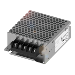 Блок питания Balluff BAE PS-XA-1W-15-040-053 15В 