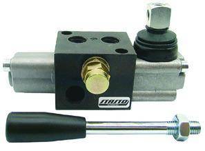 STASTO DM-1-D-1 