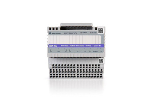 Allen-Bradley 5094-HSC 5094, модули FLEX 5000 