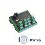 Разделитель сигналов ELTRA EMB5L8/24P.2V 