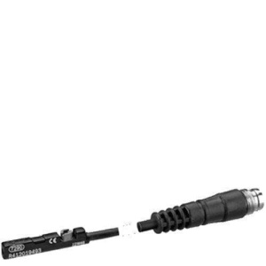 Датчик, Cерия ST4 - R412024125