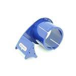 Misumi Tape Cutter for OPP Craft Paper Backed Tape and 75 mm Paper Tubes 