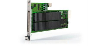 R&amp;S®TS-PMB Switch Matrix Module 