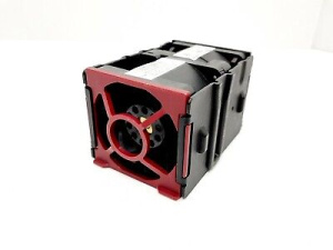 Вентилятор Delta Electronics GFM0412SS DC12V 1.82A