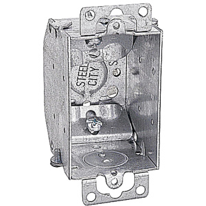 Наконечник и втулка Thomas &amp; Betts LCOW-25 