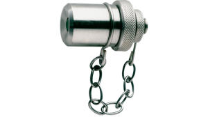 Alfa Laval Патрубок для отбора микропроб SB 