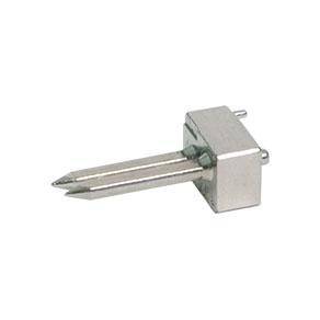 E3 - VISE ACTION® Компрессионная Защелка E3-129-121 Southco