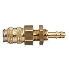 Быстроразъемное соединение Parker 21KATS08MPX 