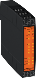 DOLD. Input / Output module UG 6916.10 