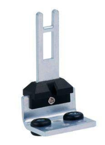 Schmersal. Key transfer system - BOWR 