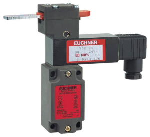 NZ2VZ-528E3VSM04L060 (Order no. 045856)