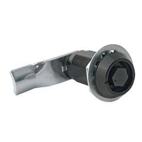 AC-EM - Электронные Привод AC-EM-100-5011 Southco
