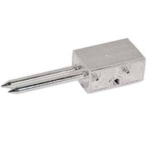 E3 - VISE ACTION® Компрессионная Защелка E3-1410-015 Southco