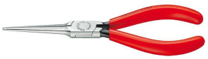 Knipex 31 11 160 Клещи захватные пластмассовые 