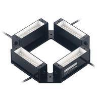 Датчик идентификации Keyence CA-DQW10 